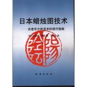 年轻人投资股市_学习炒股经验_股票 配资还是融资