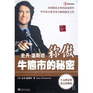 股票 配资还是融资_年轻人投资股市_学习炒股经验