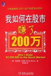 股票 配资还是融资_学习炒股经验_年轻人投资股市