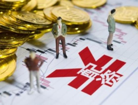 股票配资一般多少利息_融资融券杠杆对比_场外配资风险分析