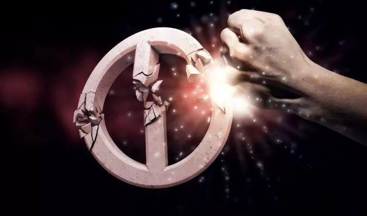 股票配资怎么判_期货配资违规案例_期货配资监管