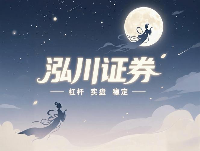 10倍配资利息多少_场外配资平台有哪些_场外配资是什么意思