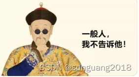 买入多少才会涨停_涨停战法_攻击迫线买入绝技