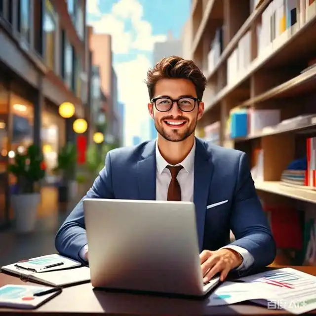 净利润ROE净资产收益率_营收增长率净利润增长率_股票资金流量指标