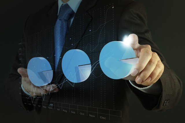 可靠的配资_2024年国内十大配资公司排名_配资公司特点优势分析