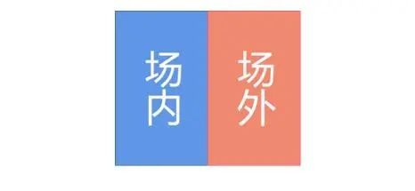 场外配资炒股违法吗？小心血本无归