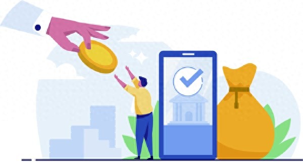 股票资管系统_券商大集合公募化改造_跨集团变更管理人