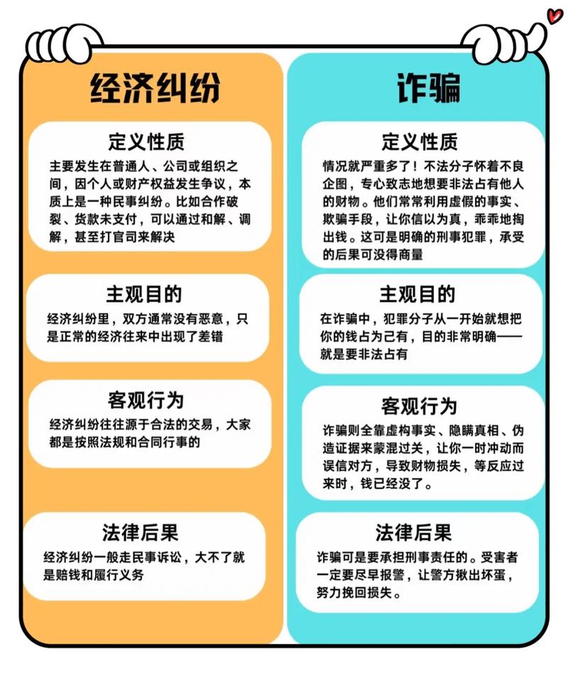 配资骗局维权追回亏损本金_配资炒股被骗案例分享_配资炒股报警