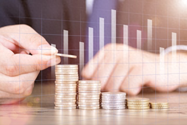 大的配资平台_2024年安全配资平台排名 网眼查 优配网 嘉喜网 恒正网 富灯网