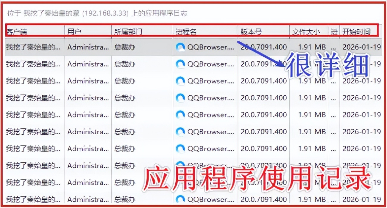 域智盾软件_局域网监控屏幕软件_股票配资监控软件