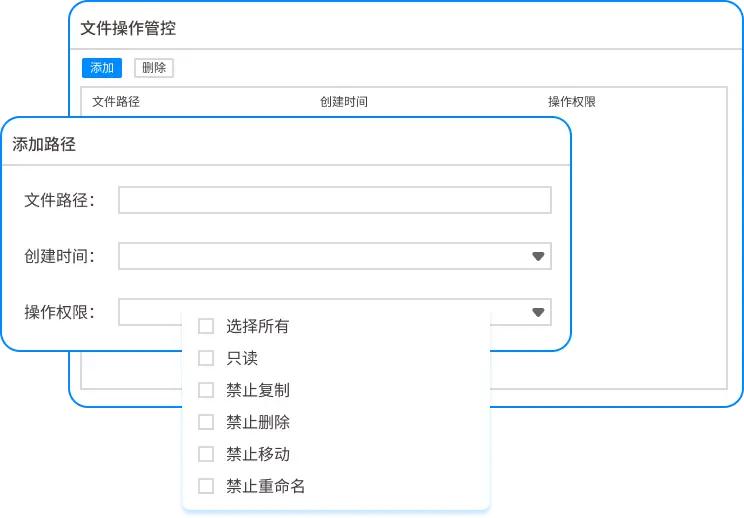 洞察眼MIT系统功能优势_股票配资监控软件_企业级实时屏幕监控软件