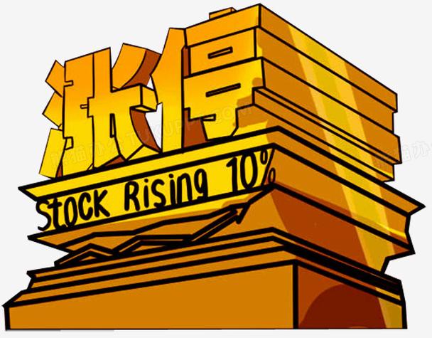 A股配资风险_360配资_高杠杆爆仓案例