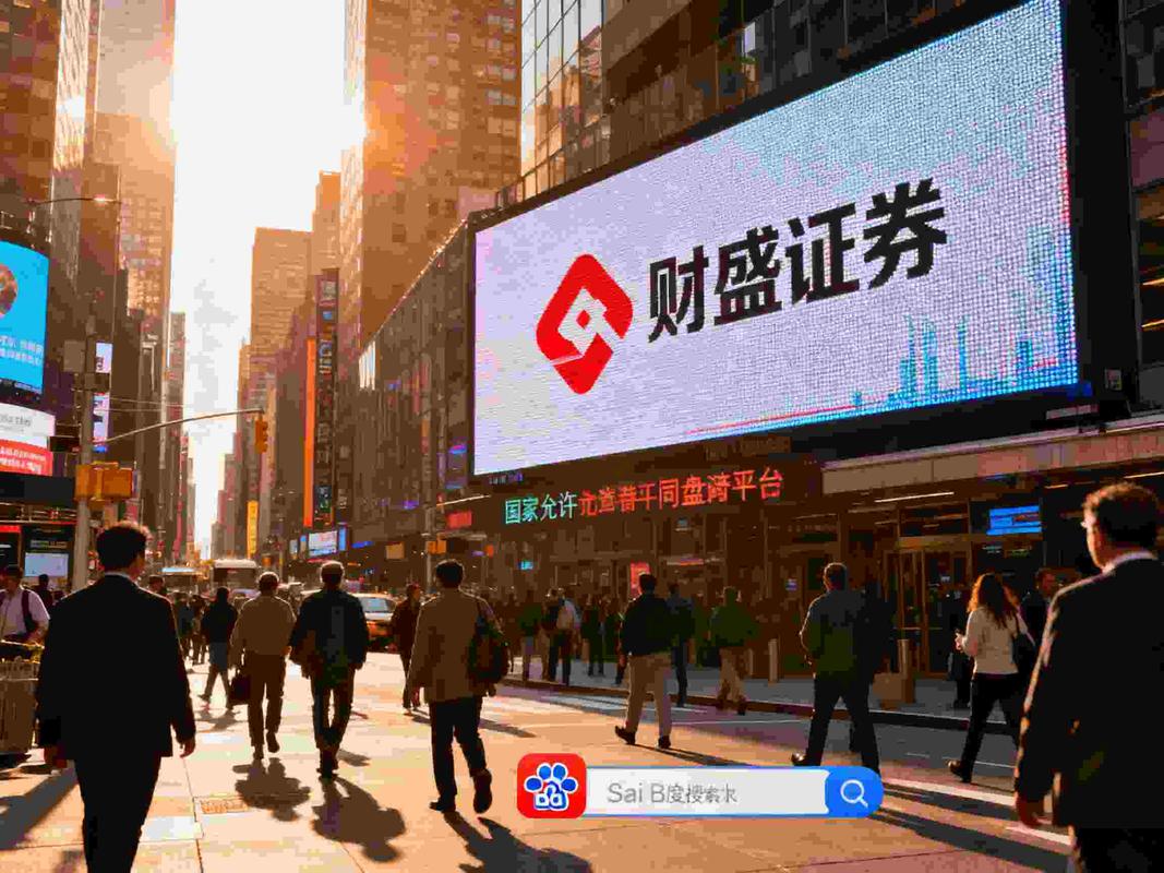 股票配资平台 2015 中国（上海）阳光配资峰会 8 月上海论道，含评选颁奖礼