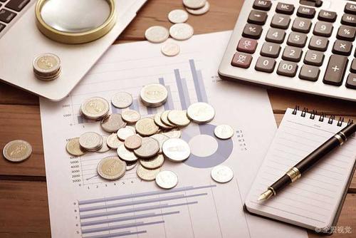 杠杆的本质用法风险_杠杆推荐. 快盈盘配资_房贷杠杆投资配资