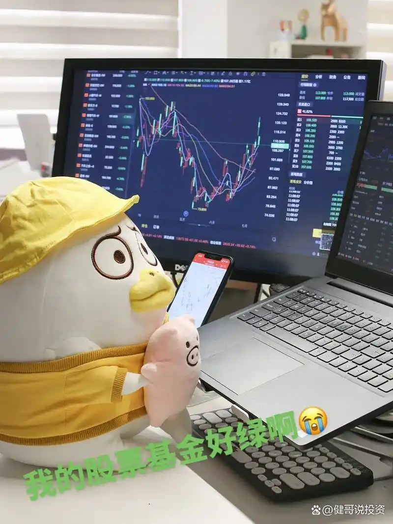 股票资金流量指标_股票投资指标_成交量指标