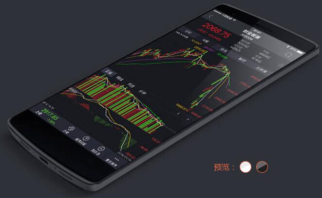 大智慧电视版 自选股同步_大智慧tv版 安装教程_大智慧手机版怎么交易