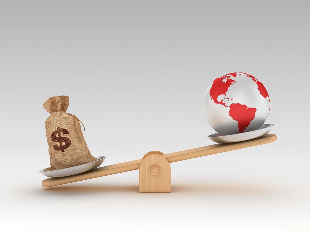 A股杠杆交易正规平台操作流程_杠杆推荐. 快盈盘配资_选择正规杠杆交易平台注意事项