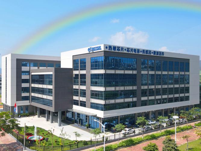 股票配资用恒信宝 别学炒股村错过卖点