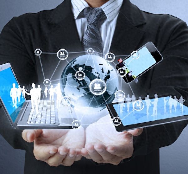 股票配资 恒信宝：股市涨到3500点，如何用杠杆加仓？