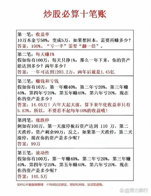 股票配资怎么判_裁判文书网判决书_农行员工诈骗案