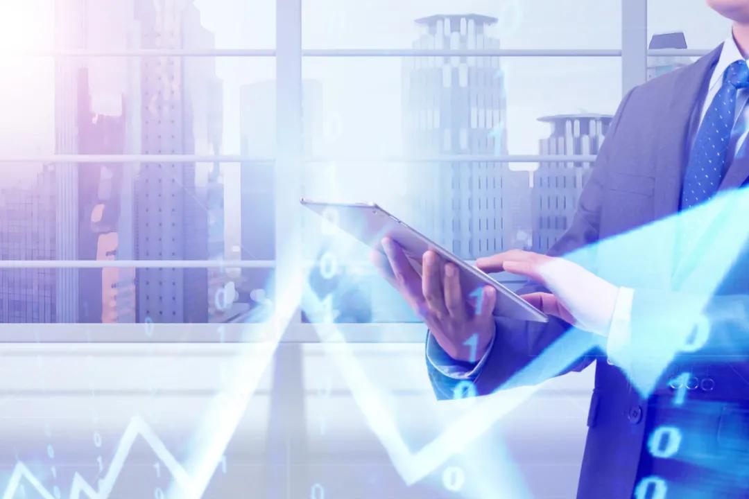 银行股票配资_场外配资合同无效_股票配资合同纠纷