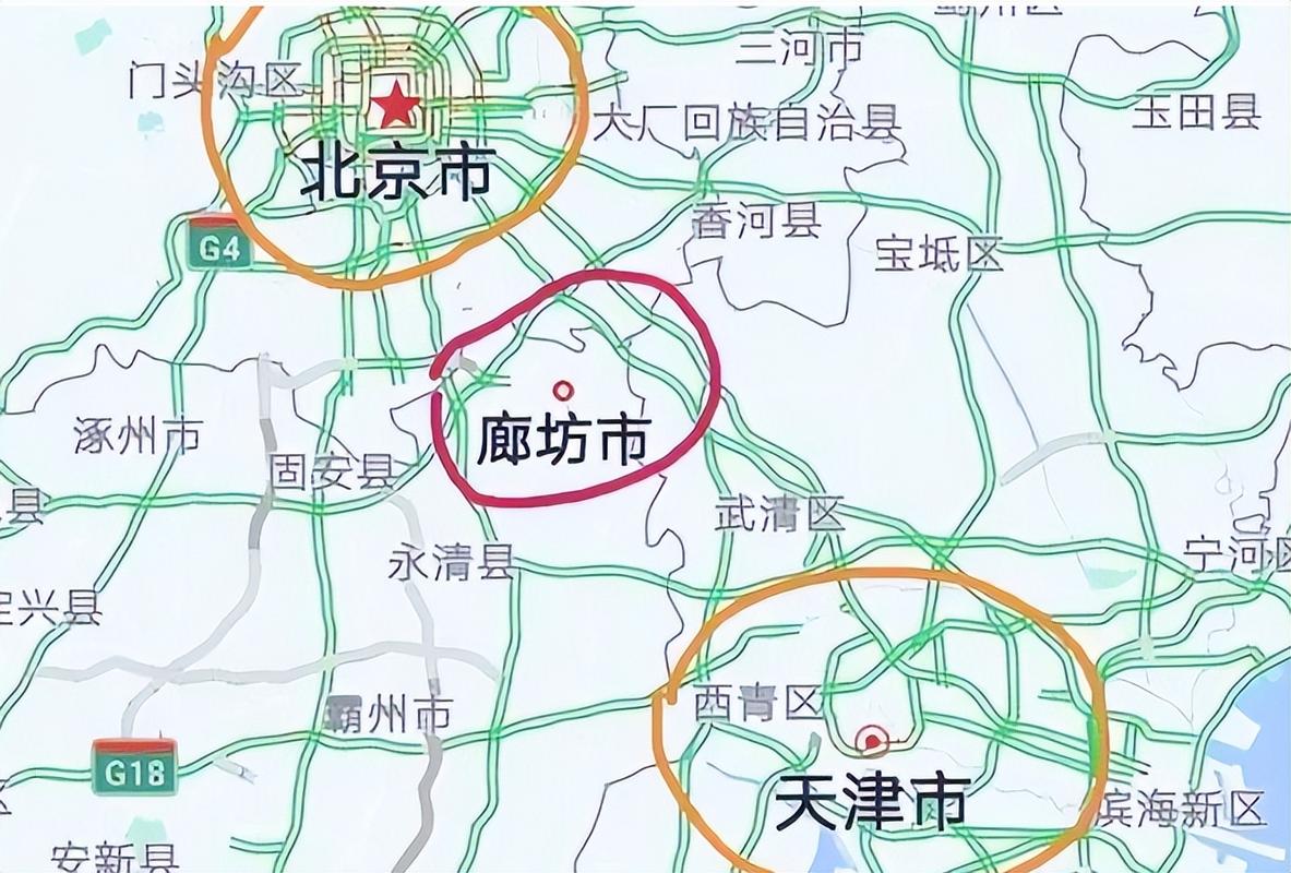 证券开户襄阳_太平洋证券官网_襄阳朝阳路营业部