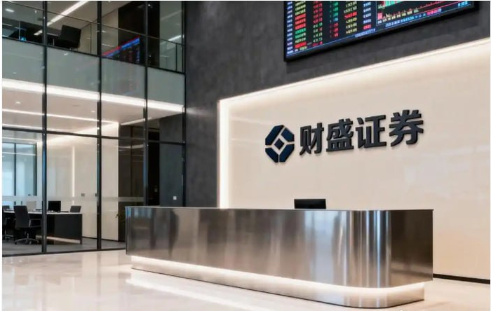 正规实盘配资平台替代灰色模式_股票配资实盘平台_哪个平台配资简单